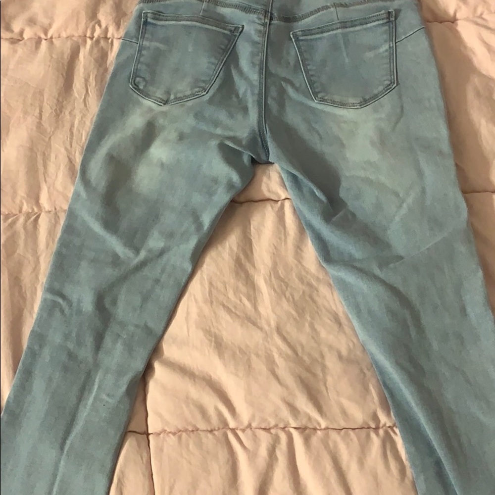 Jeans - Picture 6 of 6